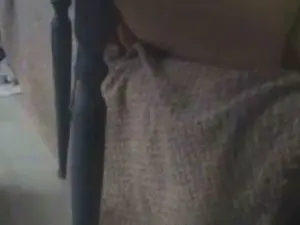 Cam4 Free Live Porn of babydollxoxoxo1