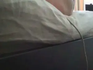 Cam4 Watch Live Sex Cams of babydollxoxoxo1