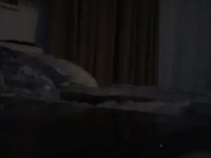 Cam4 Live Sex Cam of babydollxoxoxo1
