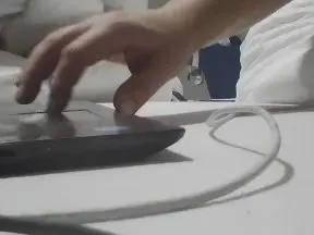 Cam4 Live Porn of babydollxoxoxo1