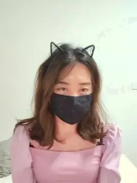 qingc7282 from cam4
