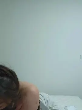 Cam4 Free Porn Cam of qingc7282