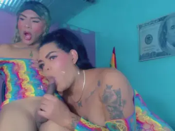 Cam4 Private Sex Chat of sofi_valen_