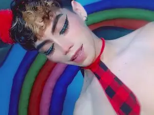 Cam4 Best live sex cam show of Gema_Jones_