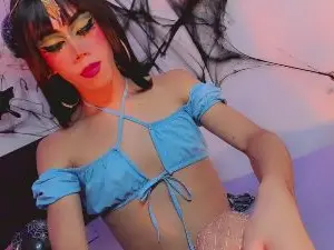 Cam4 Best live sex cam show of Gema_Jones_