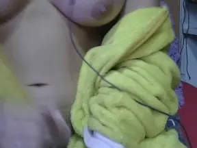 Cam4 Best live sex cam show of Kittipame04