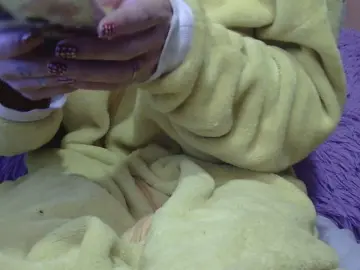 Cam4 Free Live Porn of Kittipame04