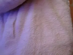 Cam4 Adult Webcam of Kittipame04