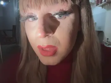 Cam4 Adult Video Chat of Selenetrans