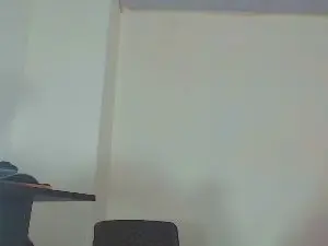 Cam4 Sex Chat of ivonneth