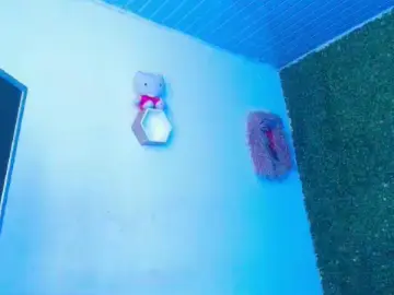 Cam4 Sex Cam of mia_dollsxx