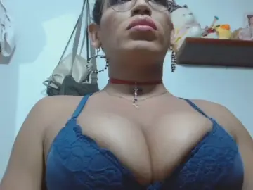 Cam4 Adult Webcam of rosebigcock