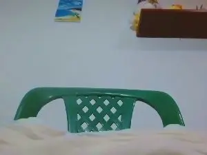 Cam4 Adult Video Chat of rosebigcock