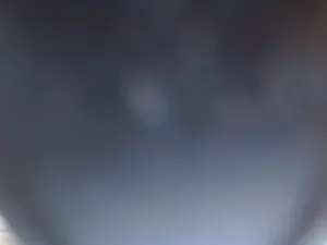 Cam4 Nude Webcam of rosebigcock
