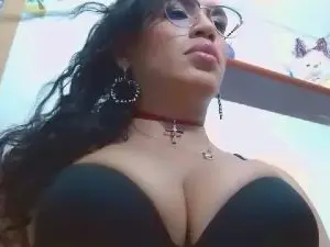 Cam4 Adult Webcam of rosebigcock