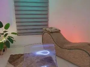 Cam4 Live Porn of Rashell_zepol