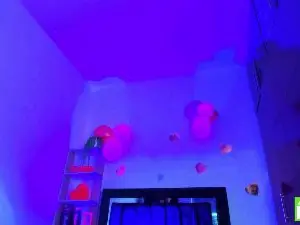 Cam4 Best live sex cam show of Zoe_TransGirl