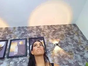 Cam4 Adult Webcam of Zoe_TransGirl