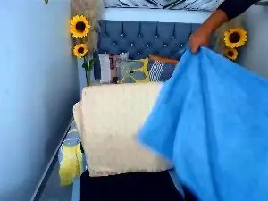 Cam4 Adult Webcams of kamilabigcock