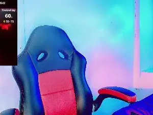 lisa_sparklee_ from cam4