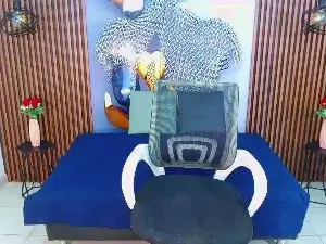 Cam4 Live Porn of Deboraraquell