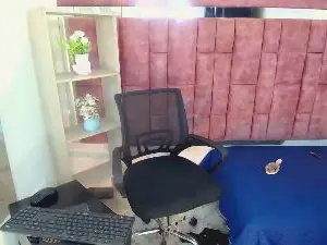 Cam4 Sex Cam of Deboraraquell