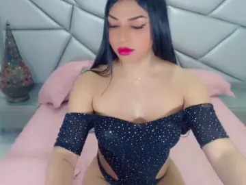 Cam4 Watch Live Sex Cams of ashleysex_sexy