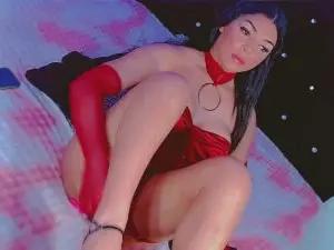 Cam4 Best live sex cam show of ashleysex_sexy