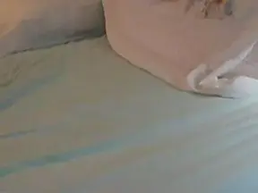 Cam4 Live Porn of devillicious