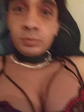 Cam4 Sex Chat of Justinelasalope