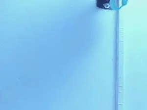 Cam4 Live Porn of Mykaela_dancee