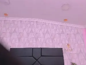 Cam4 Free Live Porn of Mykaela_dancee