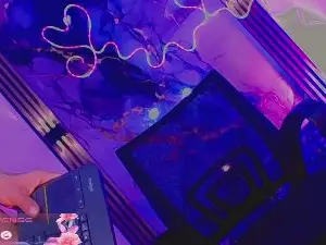 Cam4 Free Porn Cam of gaby_dream