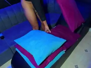 Cam4 Adult Webcams of trans_dirtyshow