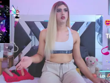 Cam4 Private Sex Chat of alanasexyhot