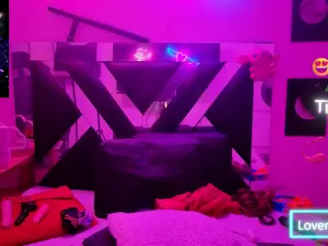 Cam4 Private Sex Chat of alanasexyhot