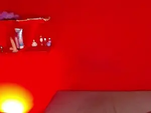 Cam4 Best live sex cam show of AshSweet