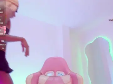 Cam4 Free Porn Cam of Mara_Royal