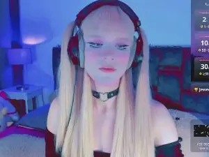 Cam4 Best live sex cam show of kirmyy_