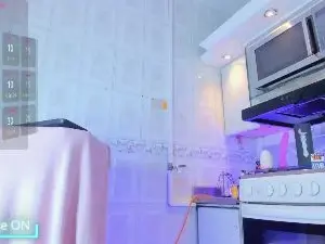Cam4 Sex Cam of Crisozz