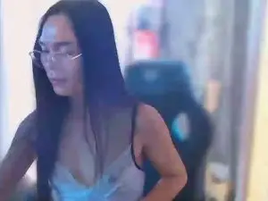 Cam4 Best Webcam of Dailylush