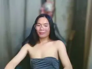 Cam4 Live Porn of Dailylush