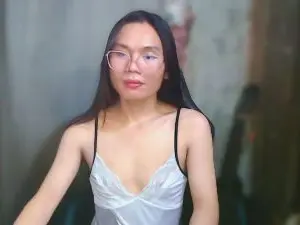Cam4 Watch Live Sex Cams of Dailylush