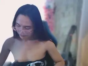 Cam4 Live Sex Cam of Dailylush