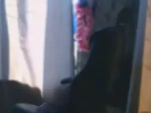 Cam4 Live Sex Cam of Dailylush