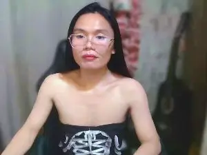Cam4 Adult Video Chat of Dailylush