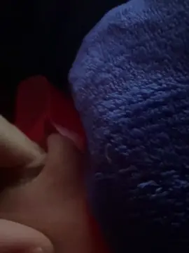 Cam4 Adult Webcams of FtMxxx_