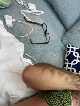 Cam4 Best live sex cam show of Andreaxxxh