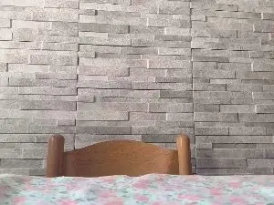 Cam4 Watch Live Sex Cams of Frociacornuta