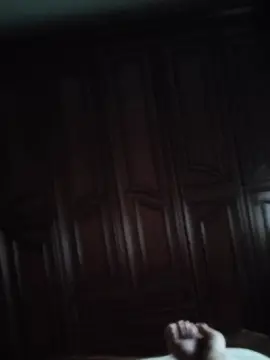 Cam4 Free Porn Cam of Frociacornuta